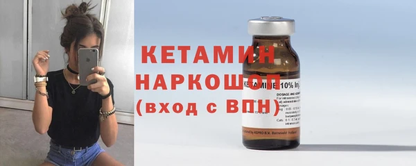 сатива Кукмор