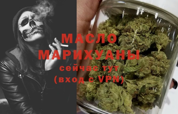 сатива Кукмор