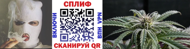 Конопля конопля  Купить  Змеиногорск 